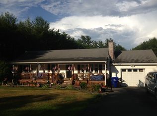 16 Sullivan Rd, Hudson, NH 03051