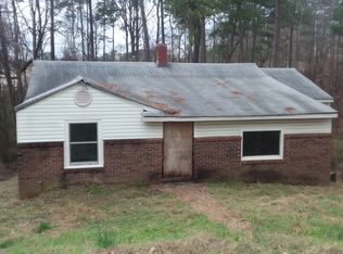 1632 Sunset Ave, Gardendale, AL 35071