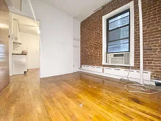 Rented by Union Square Property Management