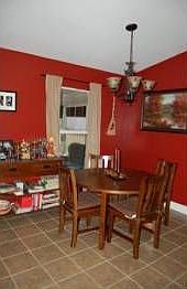 2nd image of 506 S Bloxam Ave