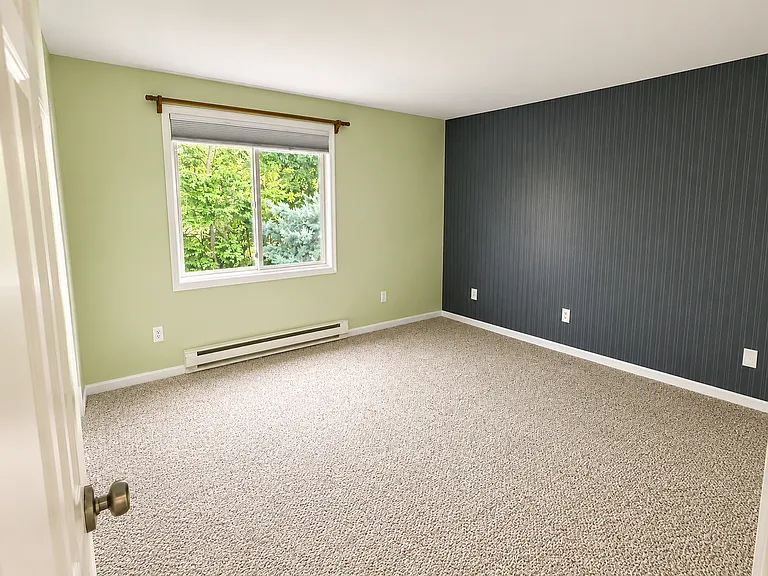 76 Overlook Dr — Photo 5