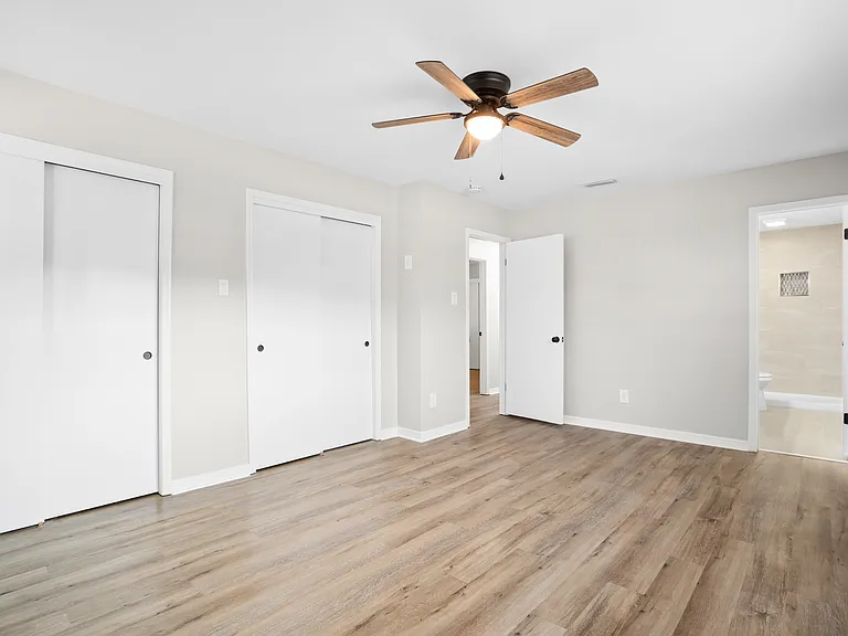 6108 Palomino Dr — Photo 11