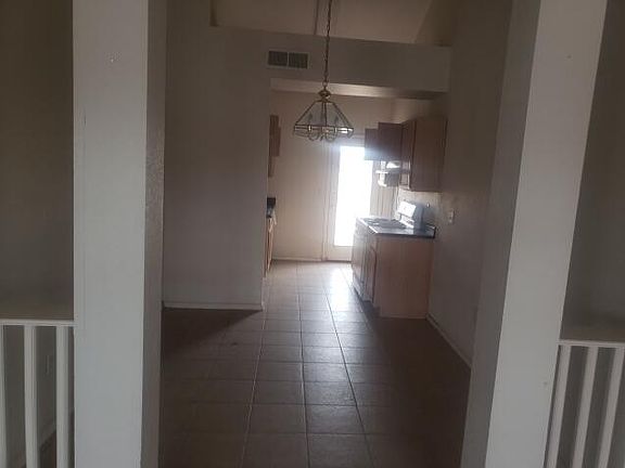 4th image of 14328 Desierto Lindo Ave