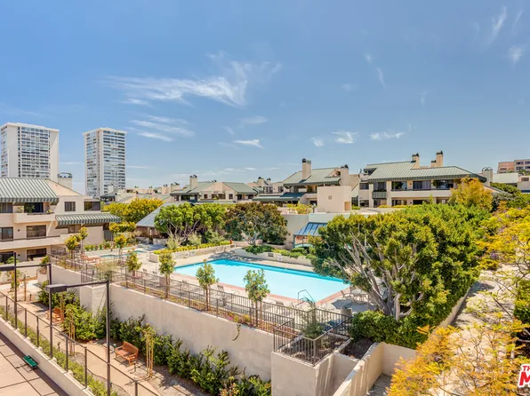 2188 Century Hl, Los Angeles, CA 90067