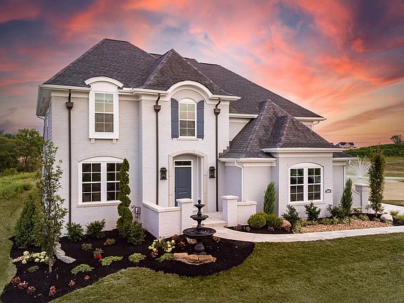 6th image of this home
