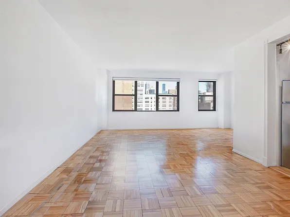 200 E 27th St APT 11H, New York, NY 10016