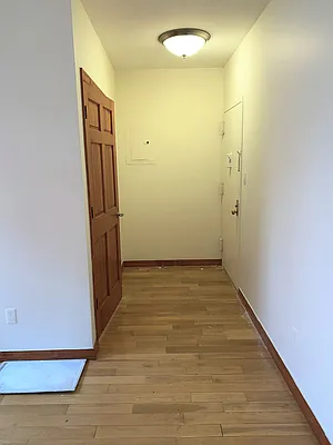 Rented by OvCo Realty | media 19