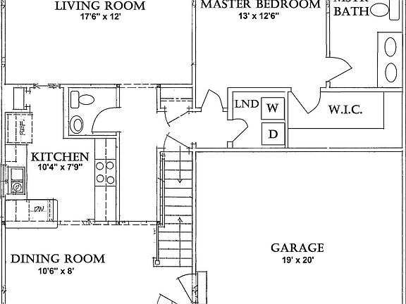 4th image of 481 Elm St #120
