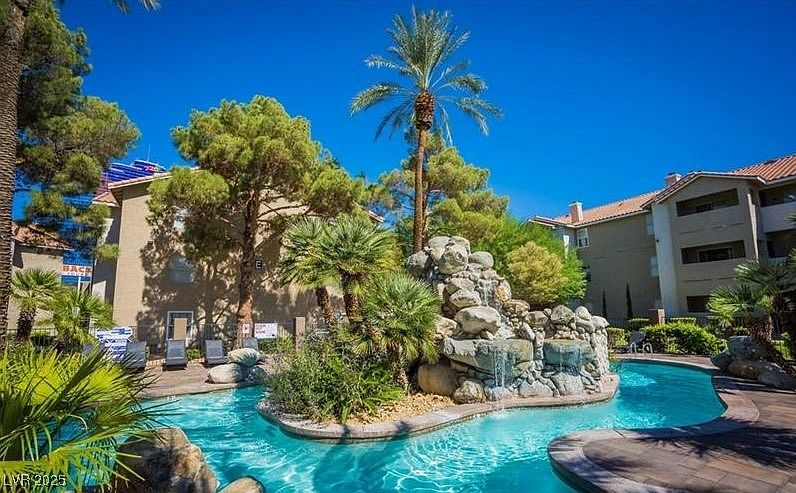1st image of 4200 S Valley View Blvd Unit 1060