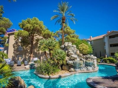 4200 S Valley View Blvd UNIT 1060, Las Vegas, NV, 89103