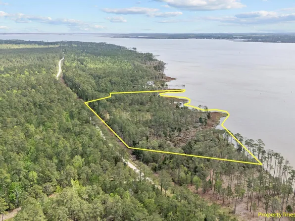 3411 Upper Neck Rd #2, Bayboro, NC 28515