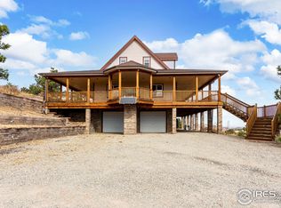 7560 Lakota Ridge Ln, Berthoud, CO 80513
