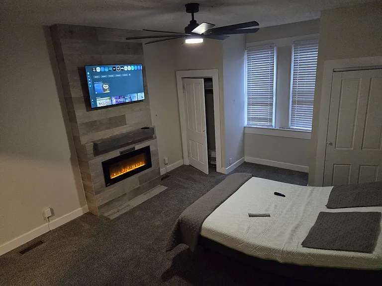 474 Dayton St #2 — Photo 11