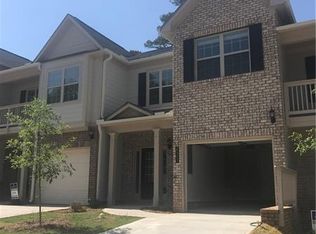 2383 Castle Keep Way SE, Atlanta, GA 30316