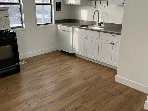 2nd image of 230 N 2nd St