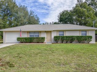 3455 NE 17th Ter, Ocala, FL 34479