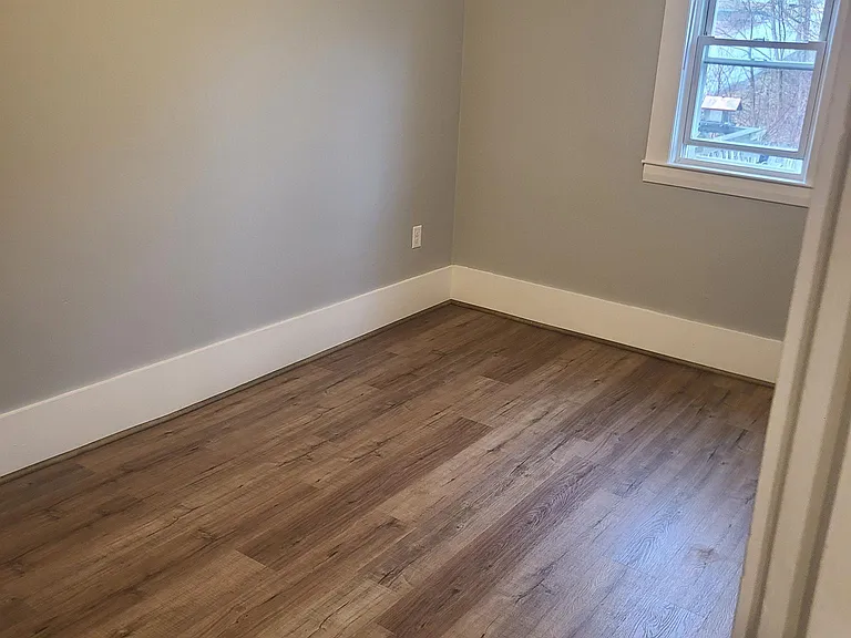 177 Main St #2 — Photo 8