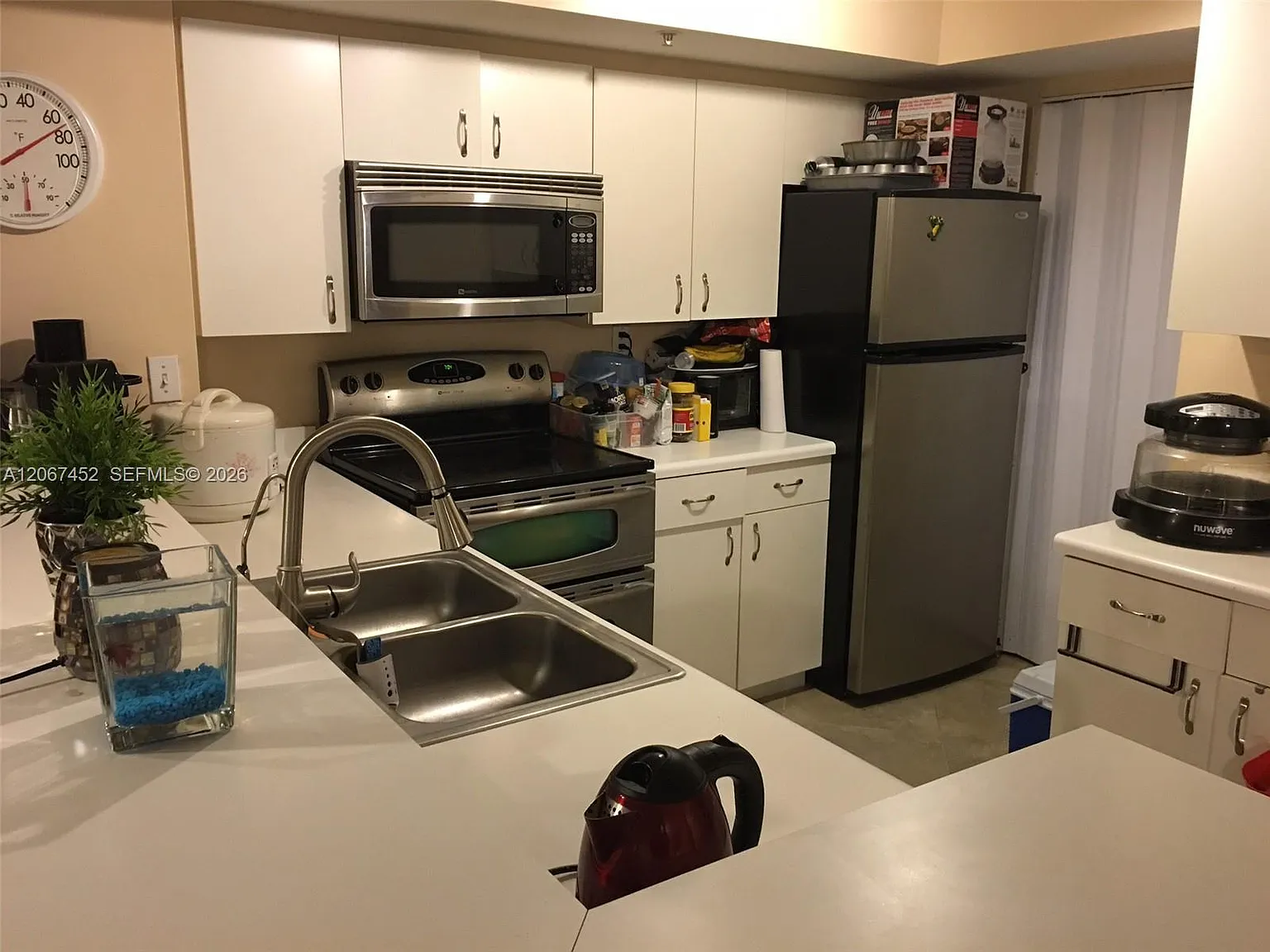 Royal Grand Condo — Photo 4