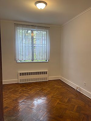 5th image of 149 Bay 13 St #2F