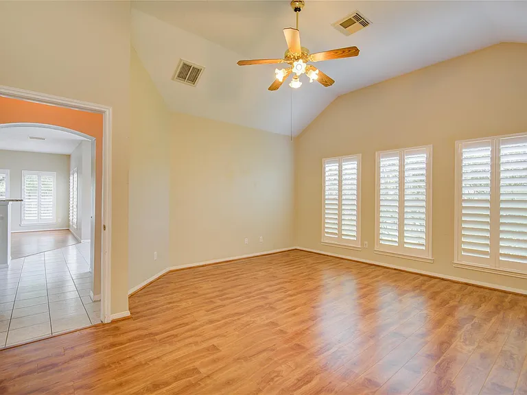 1803 Senca Springs Ct — Photo 30
