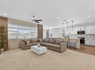 4710 Durum Way, Roseville, CA 95747