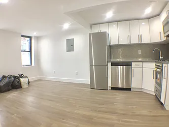 Rented by Ink Realty Services LLC