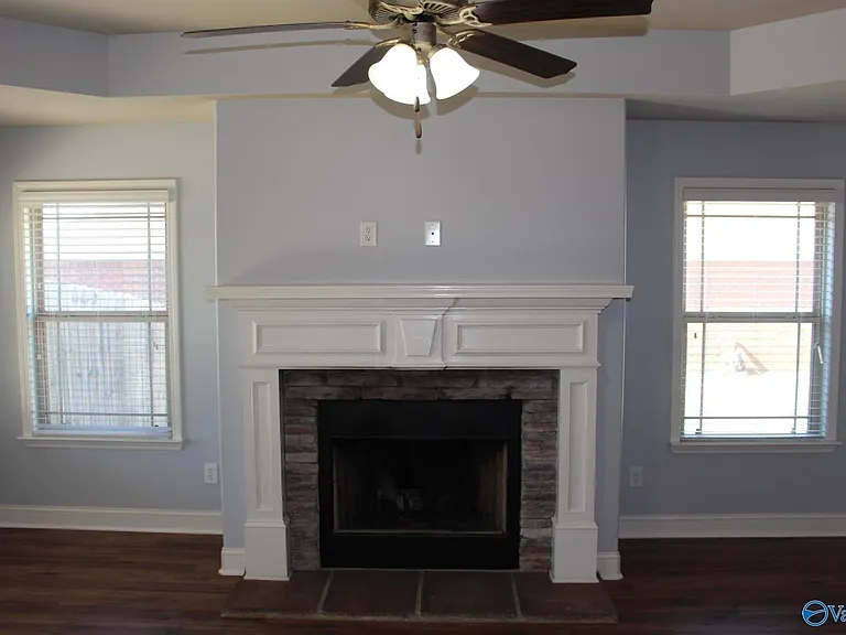 14560 Water Stream Dr NW — Photo 16