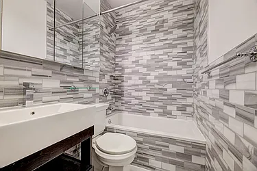 Rented by Centennial Properties NY