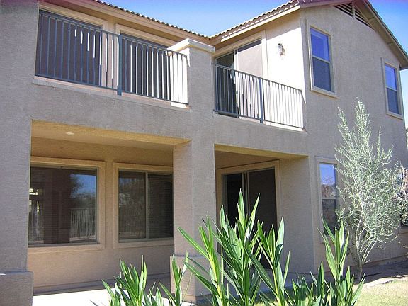 2nd image of 20473 N Santa Cruz Dr