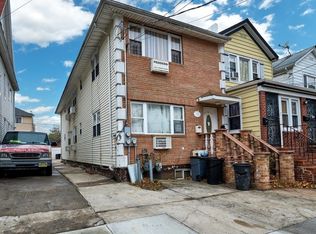 526 E 39th St, Brooklyn, NY 11203
