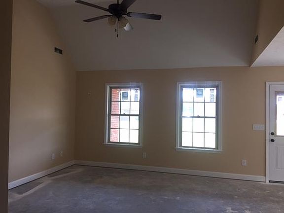 3rd image of 1023 Coral Lot 26