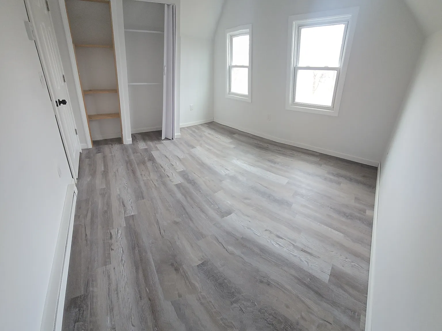 1 bed, $900 — Photo 3