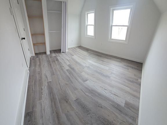 3rd image of 156 Waterville St Floor 3