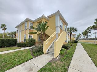 1195 Villagio Cir Unit 208, Sarasota, FL 34237