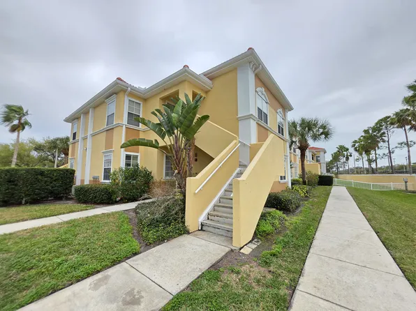 1195 Villagio Cir Unit 208, Sarasota, FL 34237