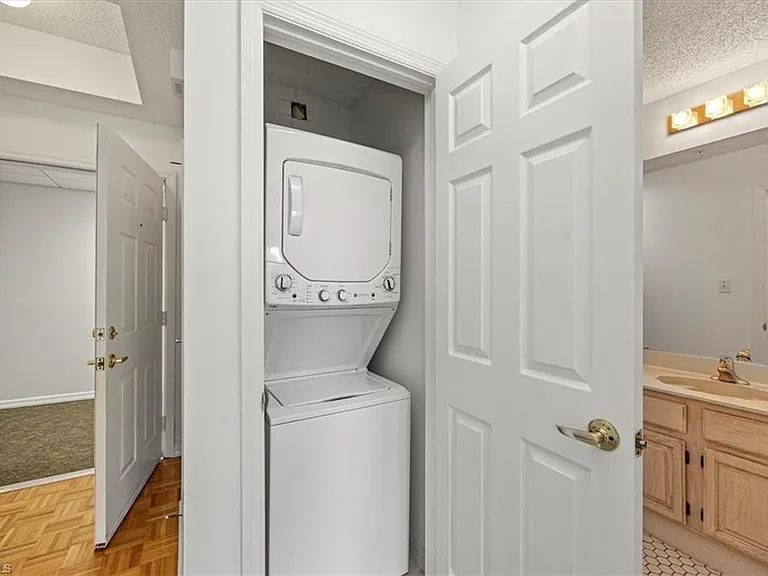900 Arbor Lake Dr #9-307 — Photo 17