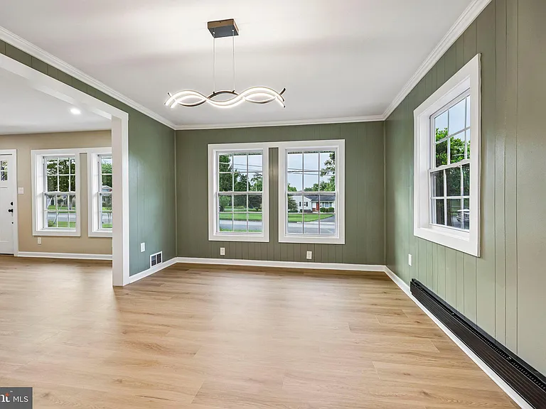 7200 Vellex Ln — Photo 13