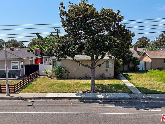 2nd image of 1436 W Valencia Dr