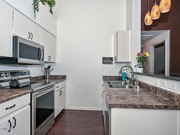 14250 W Wigwam Blvd #225 — Photo 8