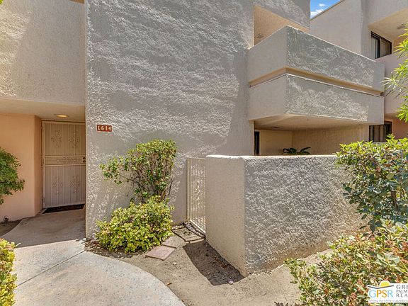 2nd image of 1614 S Andee Dr