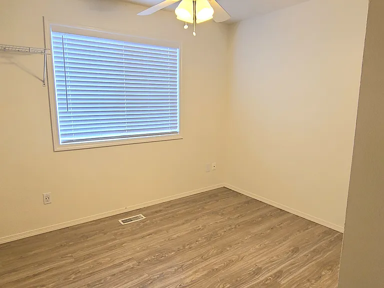 6563 W Parapet Dr — Photo 13