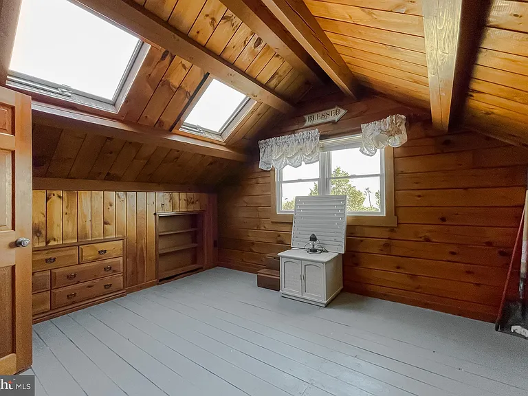 23581 Belmar Dr — Photo 35