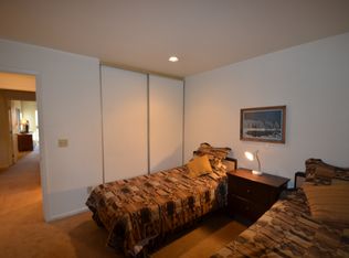 213 Buffalo Dr #2-0021, Silverthorne, CO 80498