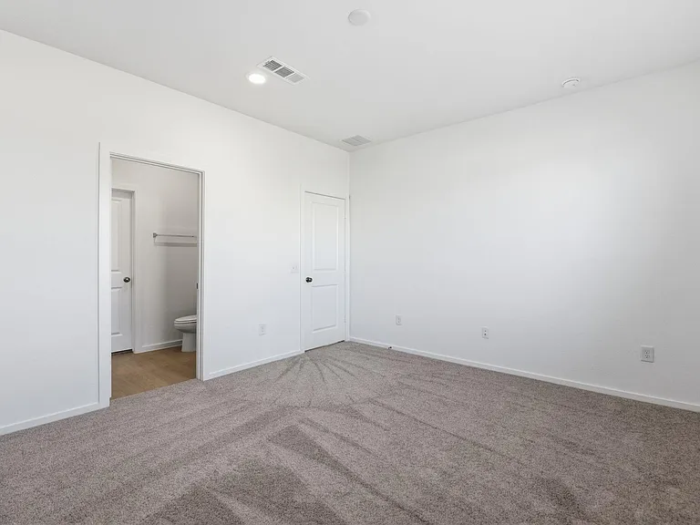 26391 Cedar Sedge Dr — Photo 18