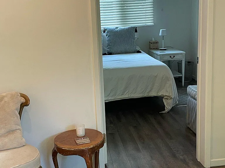 605B W Eucalyptus St #GUEST — Photo 5