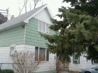 10 Glenn St, Buffalo, NY 14206