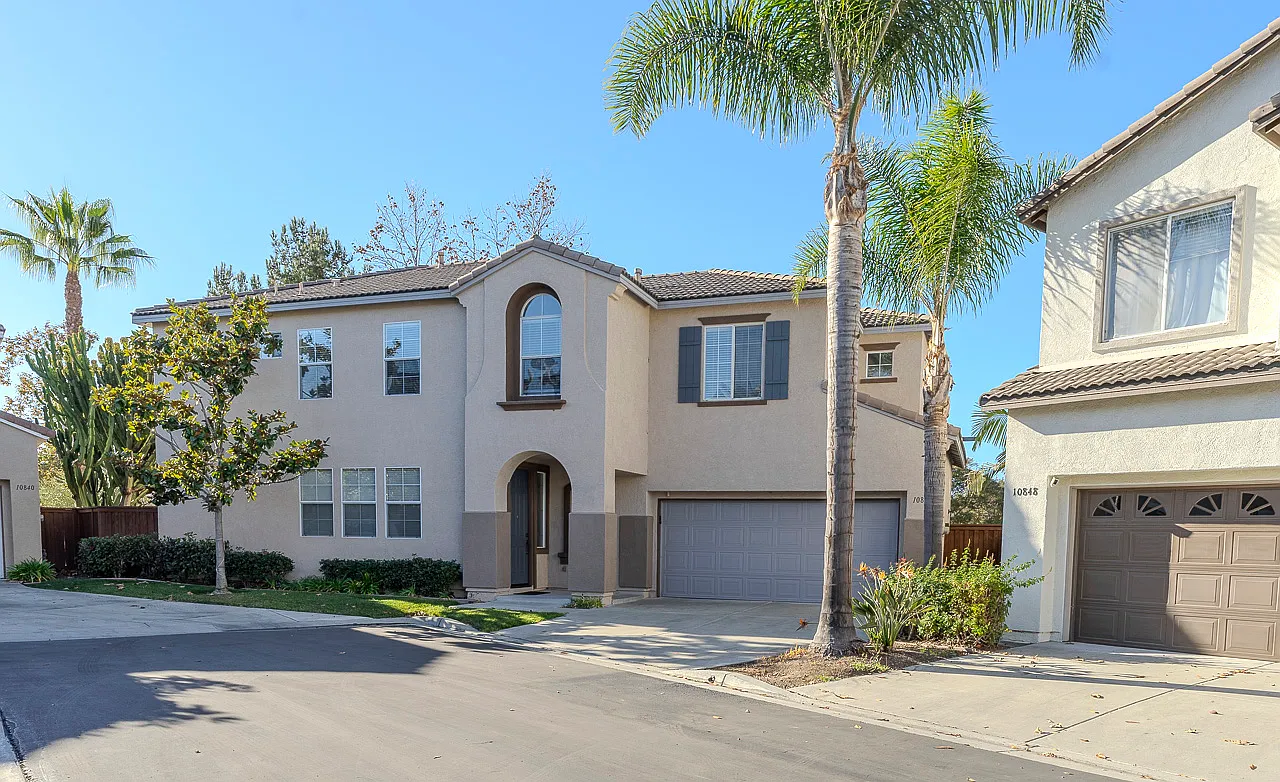 10844 Corte De Marin — Photo 2