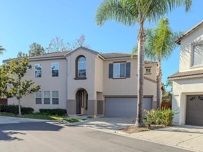 10844 Corte De Marin — Photo 2