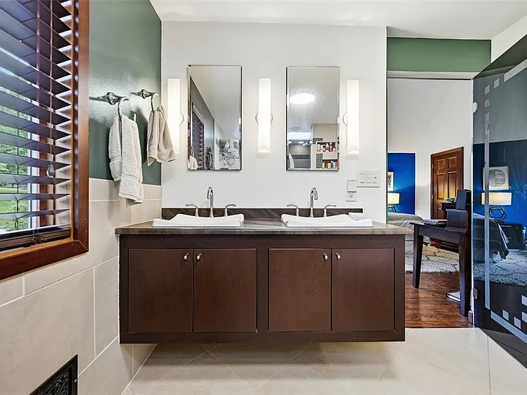2533 Riva Ridge Ct — Photo 25