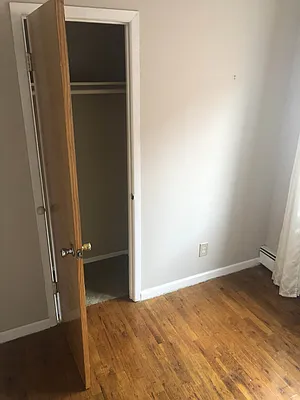 Rented by Rentiko Inc | media 50